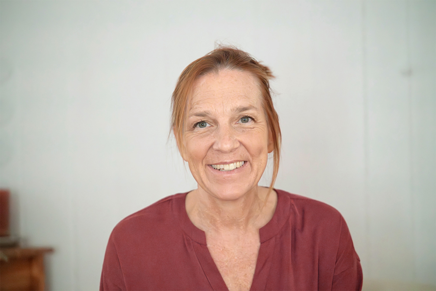 Irene Langthaler - Psychotherapie, Aufstellungsarbeit, Supervision, Coaching