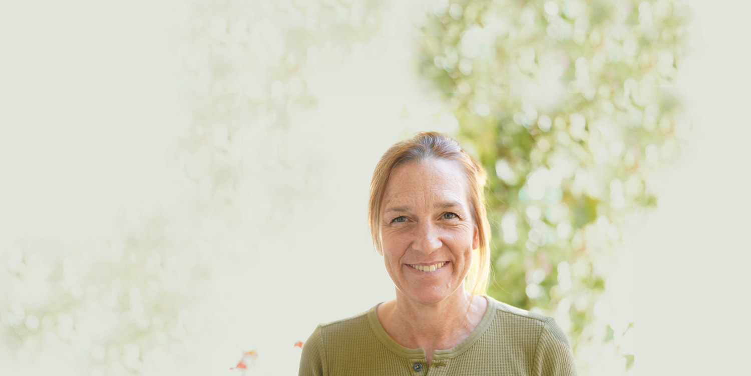 Irene Langthaler - Psychotherapie, Aufstellungsarbeit, Supervision, Coaching